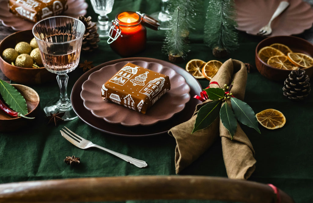 Celebrating Christmas with Style: Unique Décor and Activity Ideas for Your Home