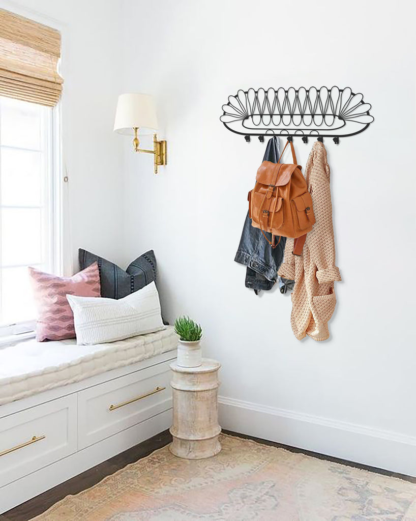 Coat racks-archtwain-Anbera-home office decorations