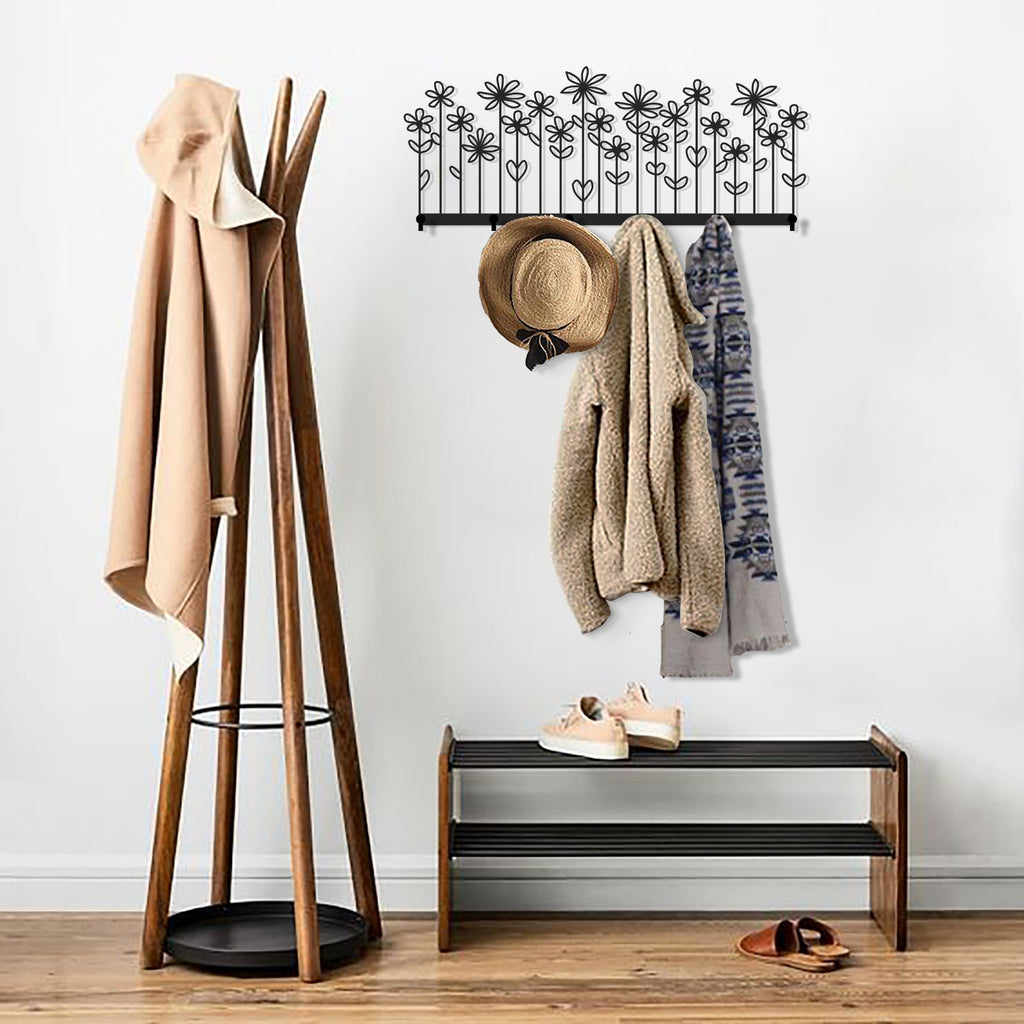 Coat racks-archtwain-Viva-home office decorations